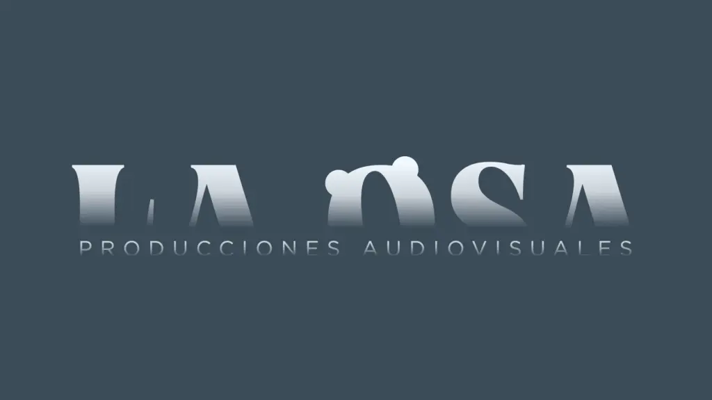 La Osa Producciones Audiovisuales