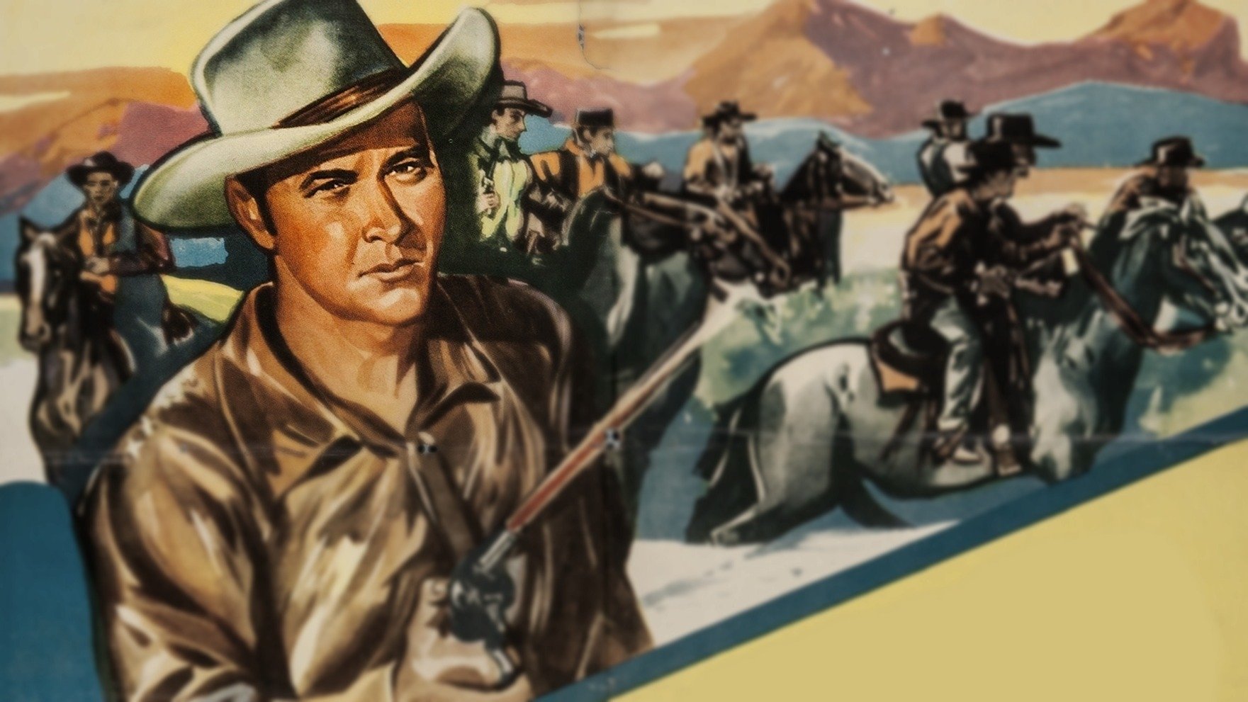 Along the Oregon Trail|Along the Oregon Trail