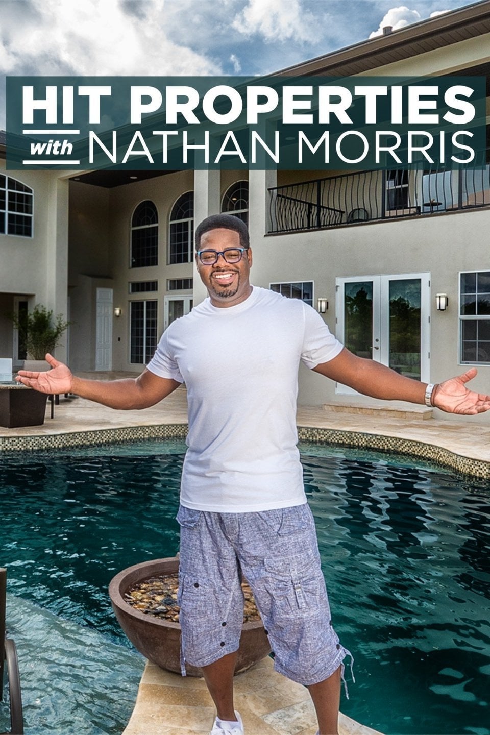 Hit Properties with Nathan Morris | Hit Properties with Nathan Morris