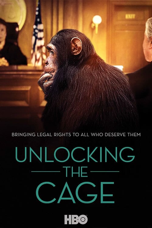 Unlocking the Cage | Unlocking the Cage