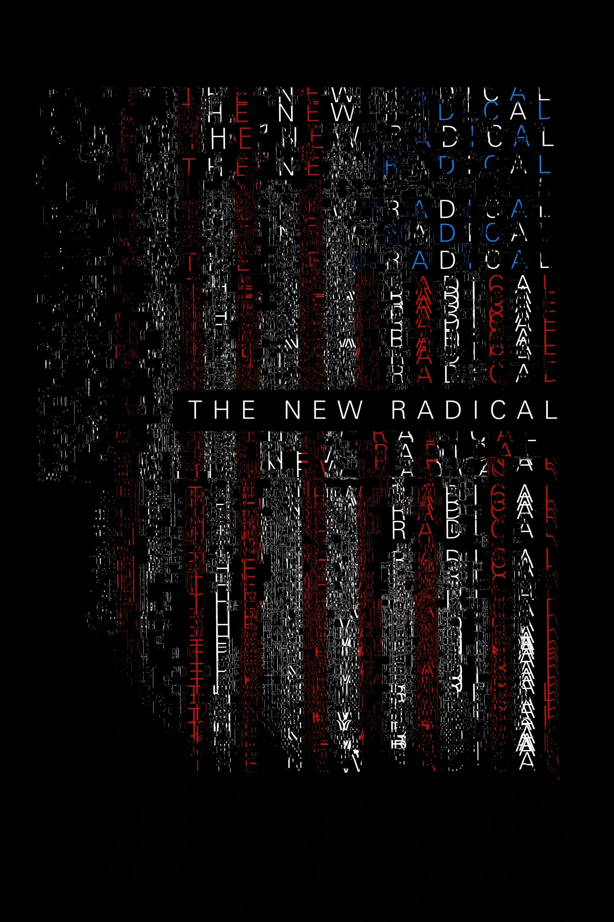 The New Radical | The New Radical