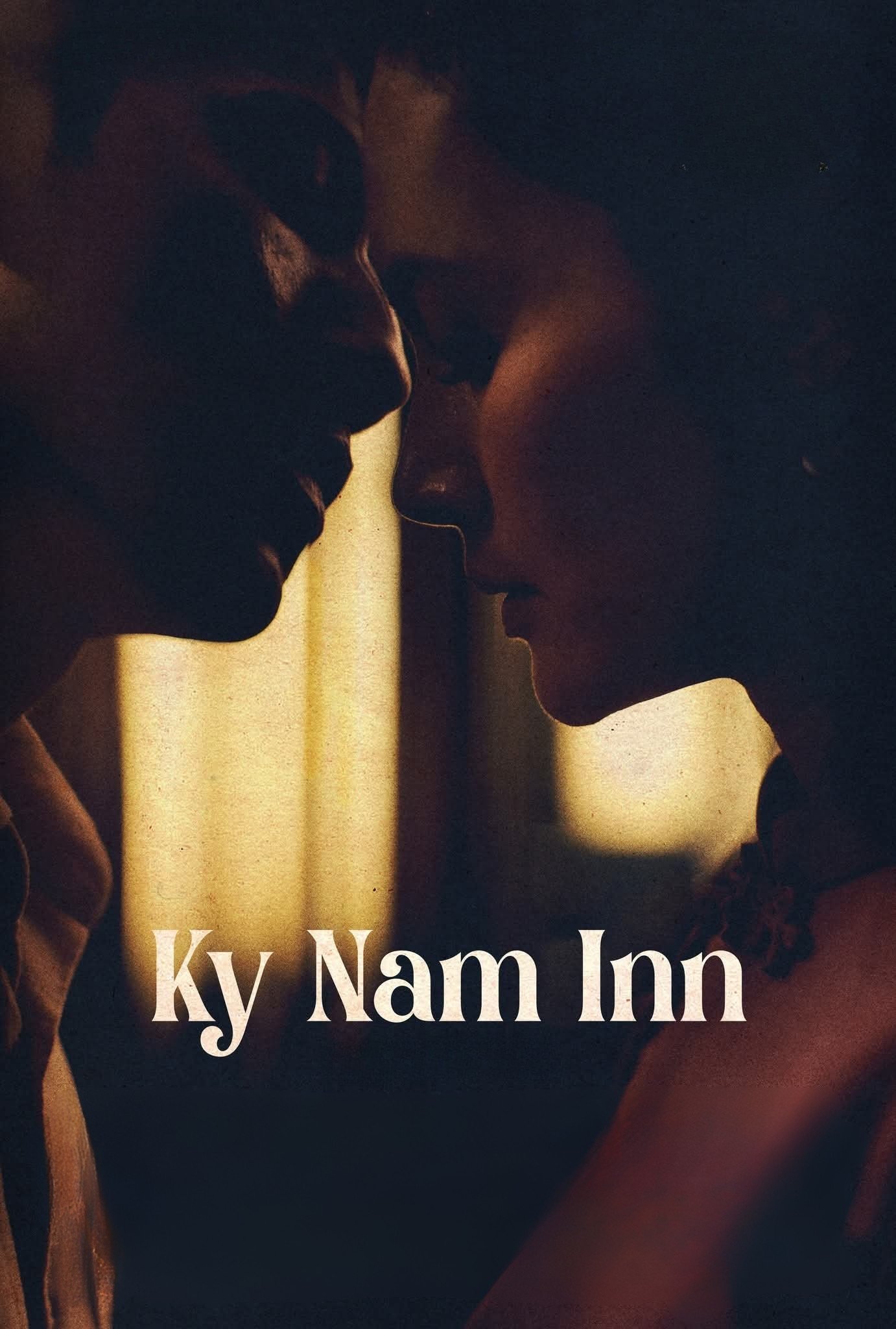 Ky Nam Inn | Ky Nam Inn