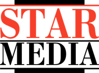 Star Media