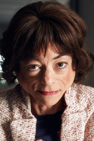 بازیگر Liz Carr  