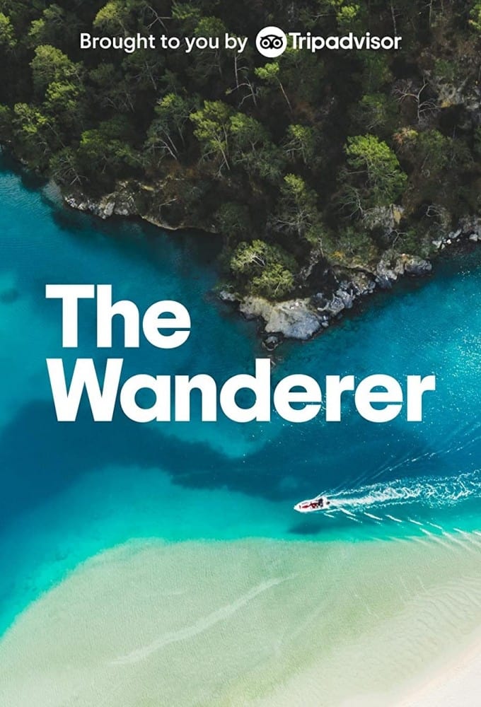 The Wanderer | The Wanderer