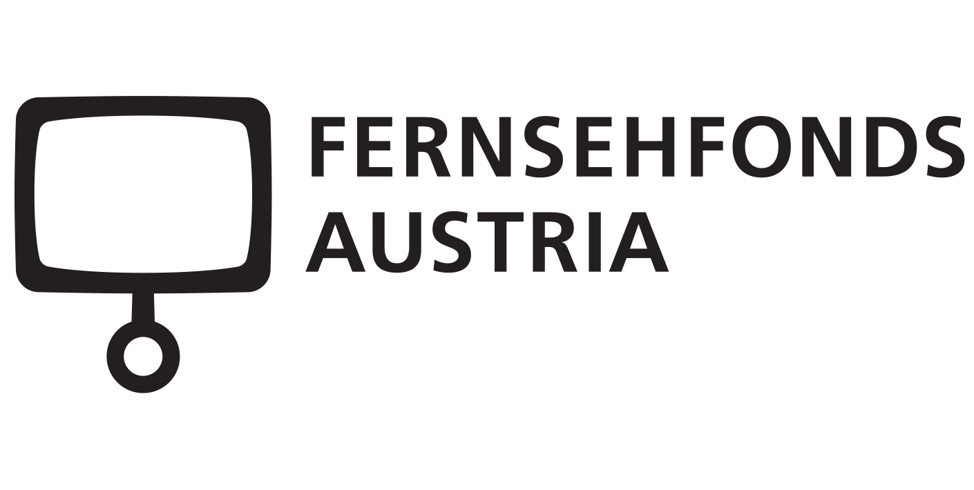 Fernsehfonds Austria