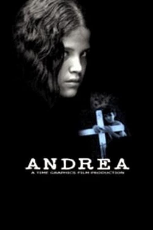 Andrea | Andrea