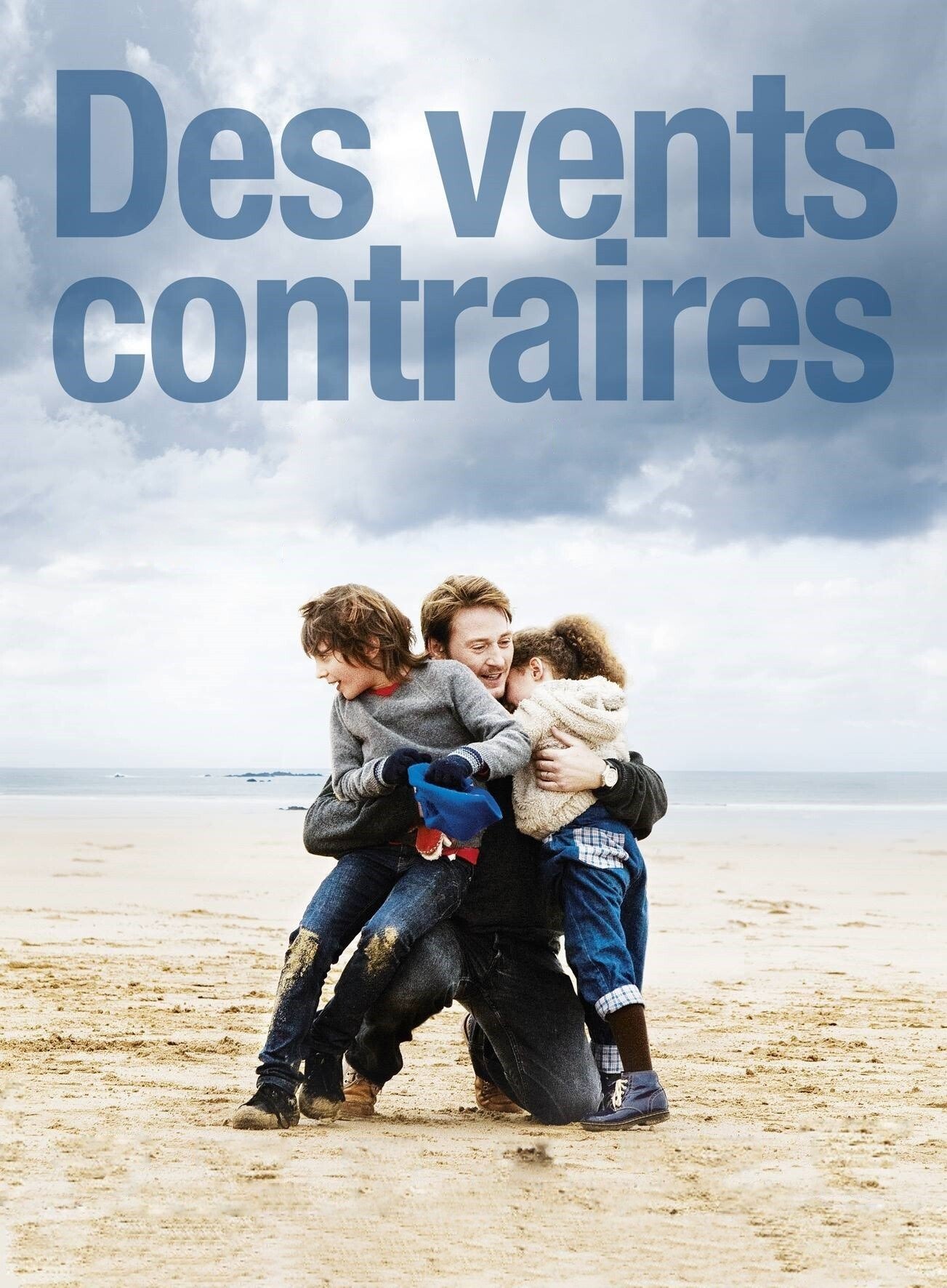 Des vents contraires | Des vents contraires