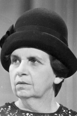 بازیگر Beatriz Veiga  