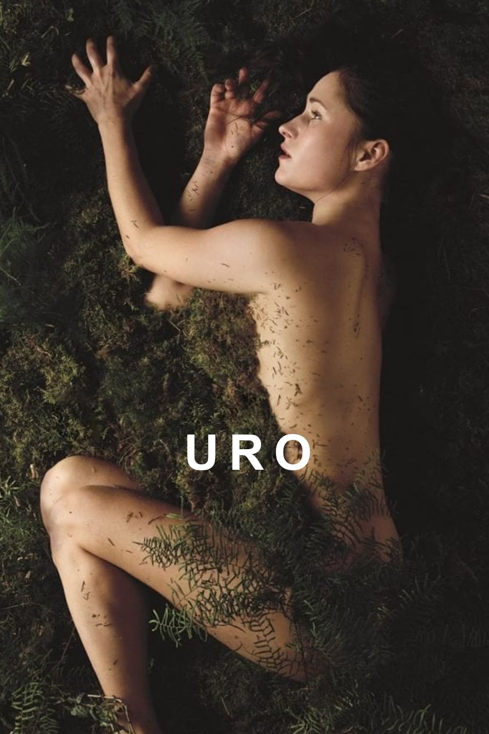 Uro | Uro