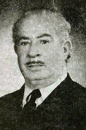 بازیگر tatai  