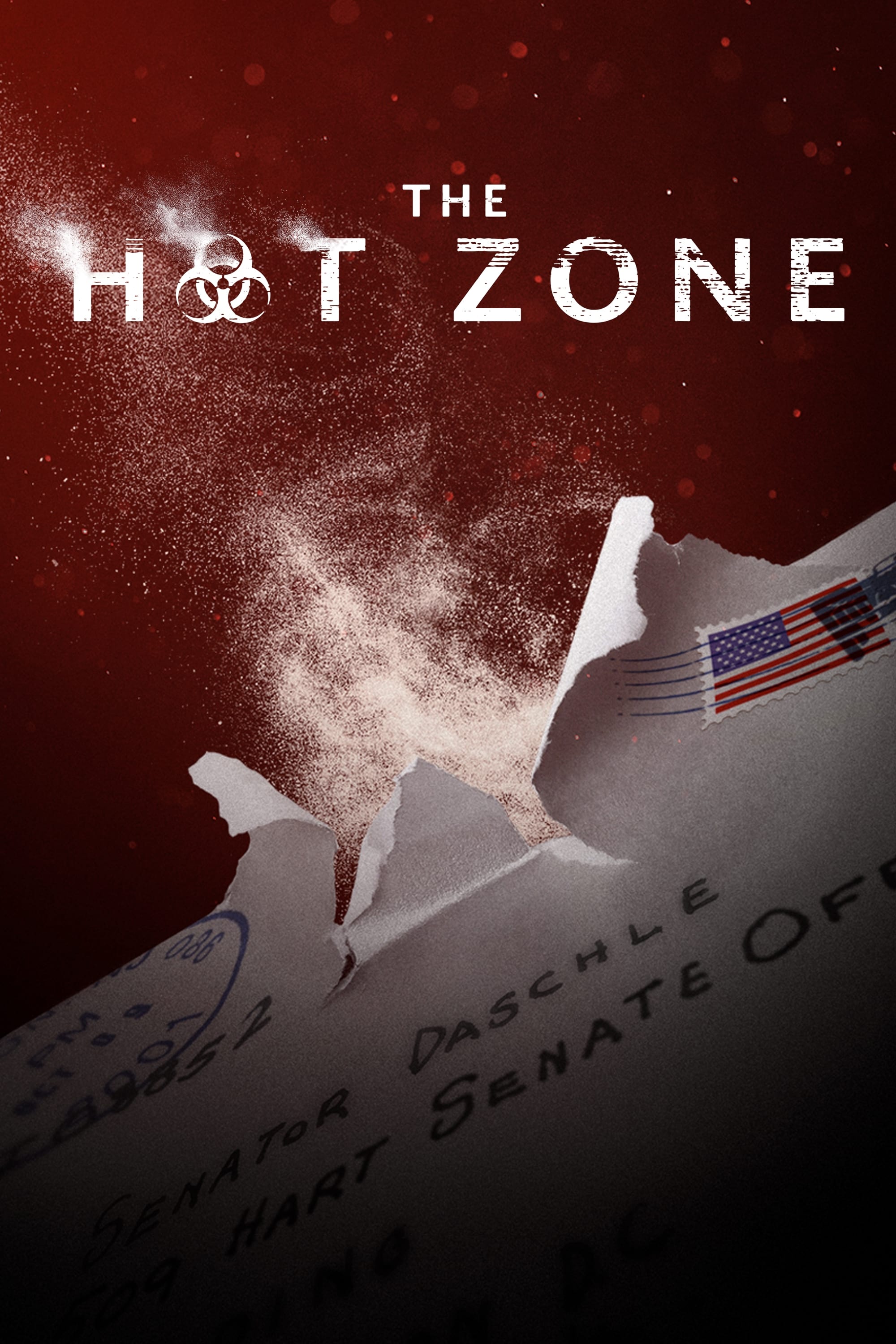 The Hot Zone | The Hot Zone