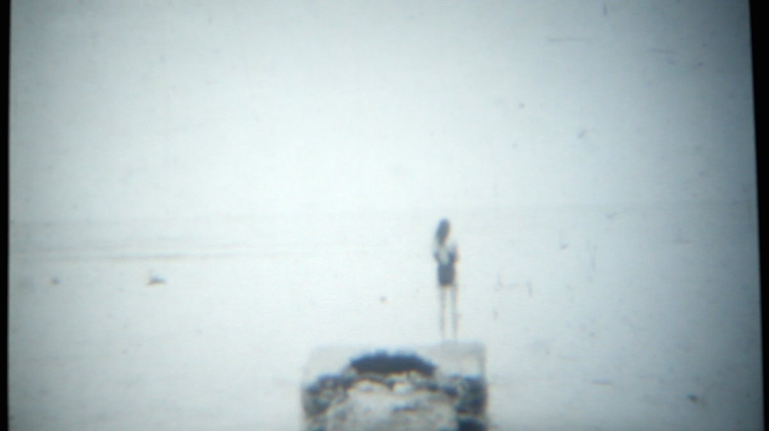 تصویر 1