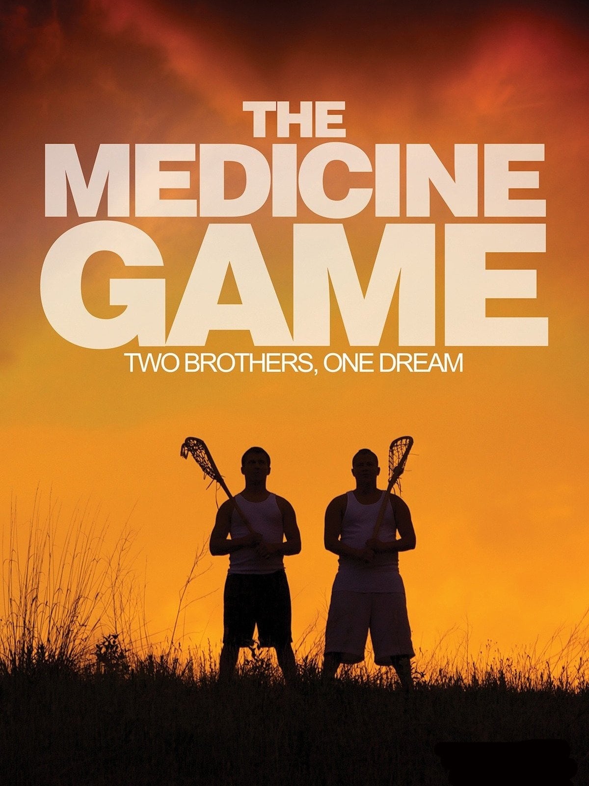 The Medicine Game | The Medicine Game