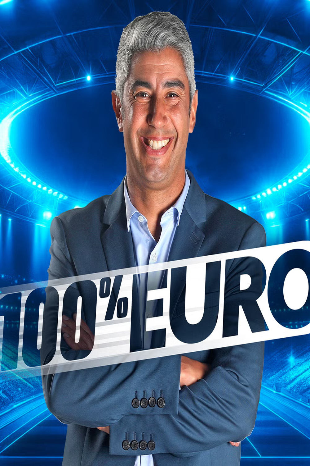 100% Euro | 100% Euro