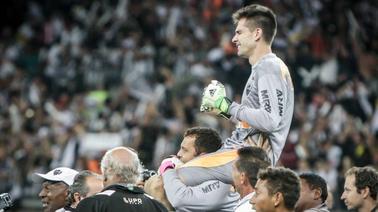 O Dia do Galo|O Dia do Galo