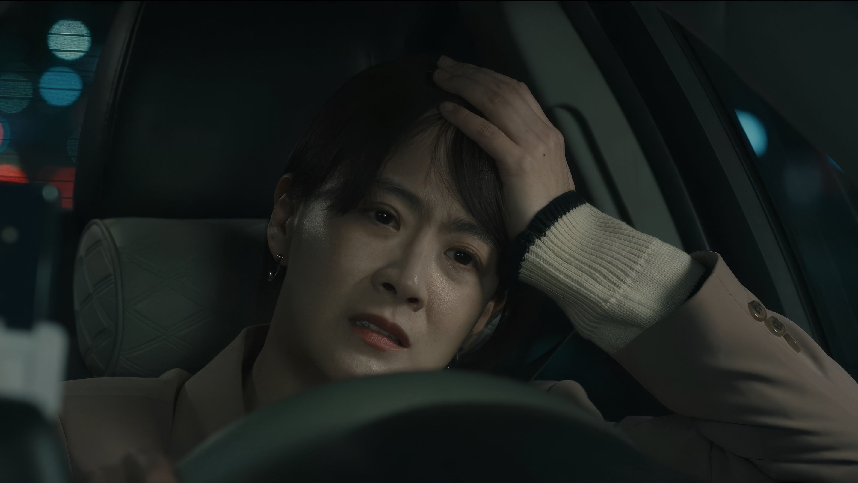 주차금지|주차금지