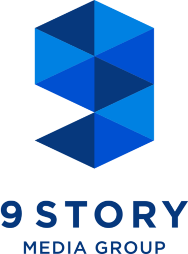 9 Story Media Group