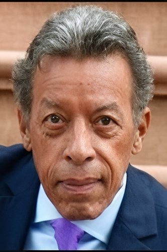 بازیگر Rene Ojeda  