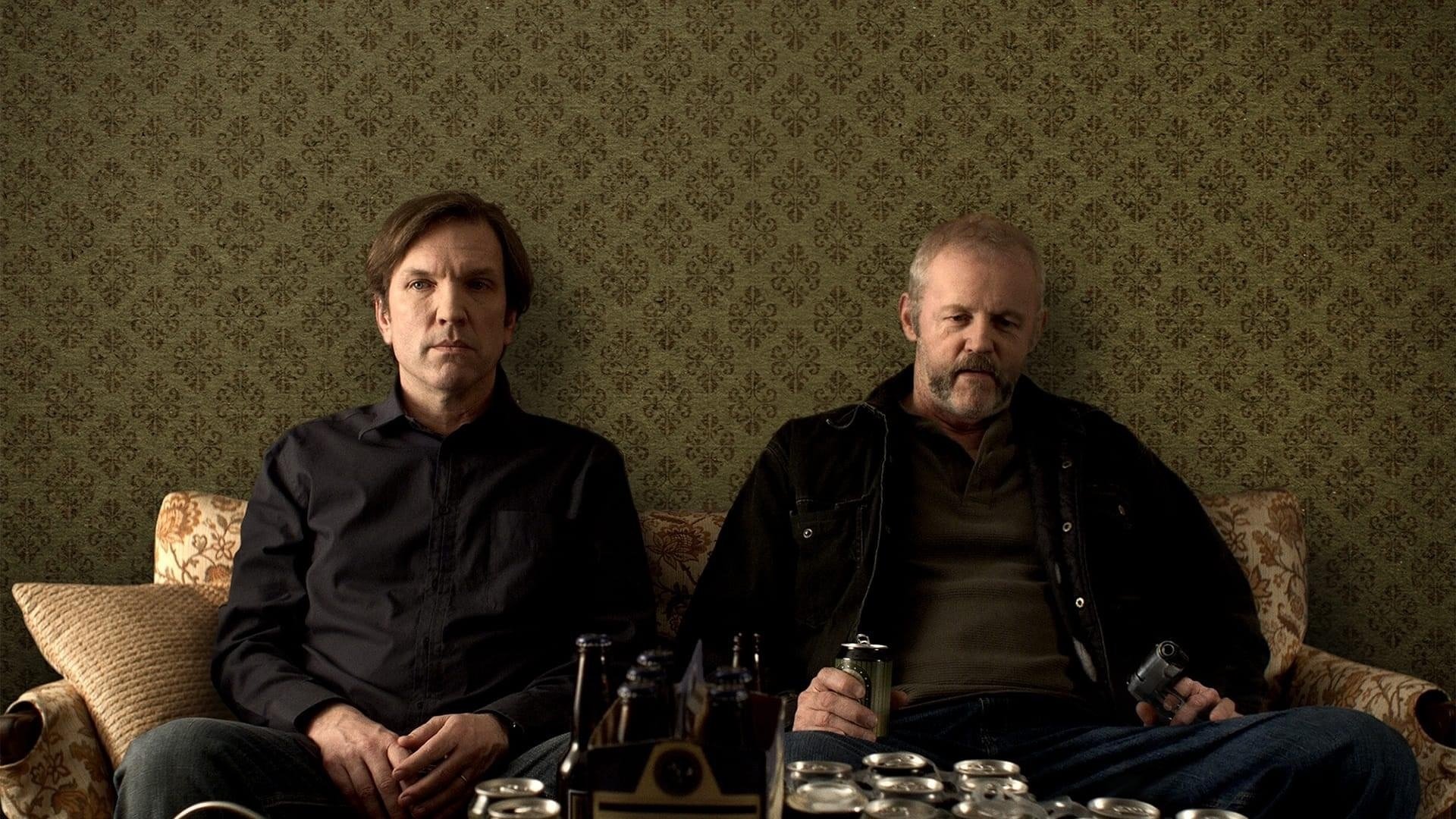 Collaborator|Collaborator
