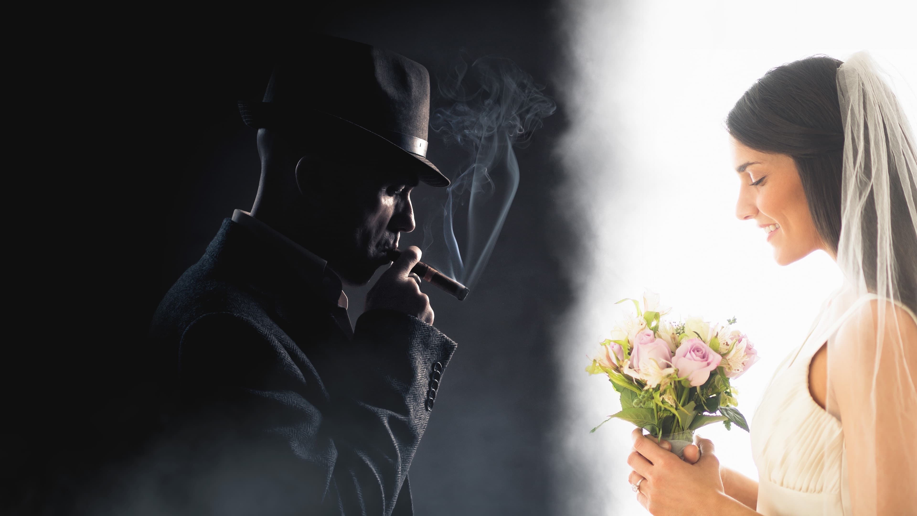 I Married a Mobster|I Married a Mobster