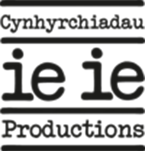 ie ie productions