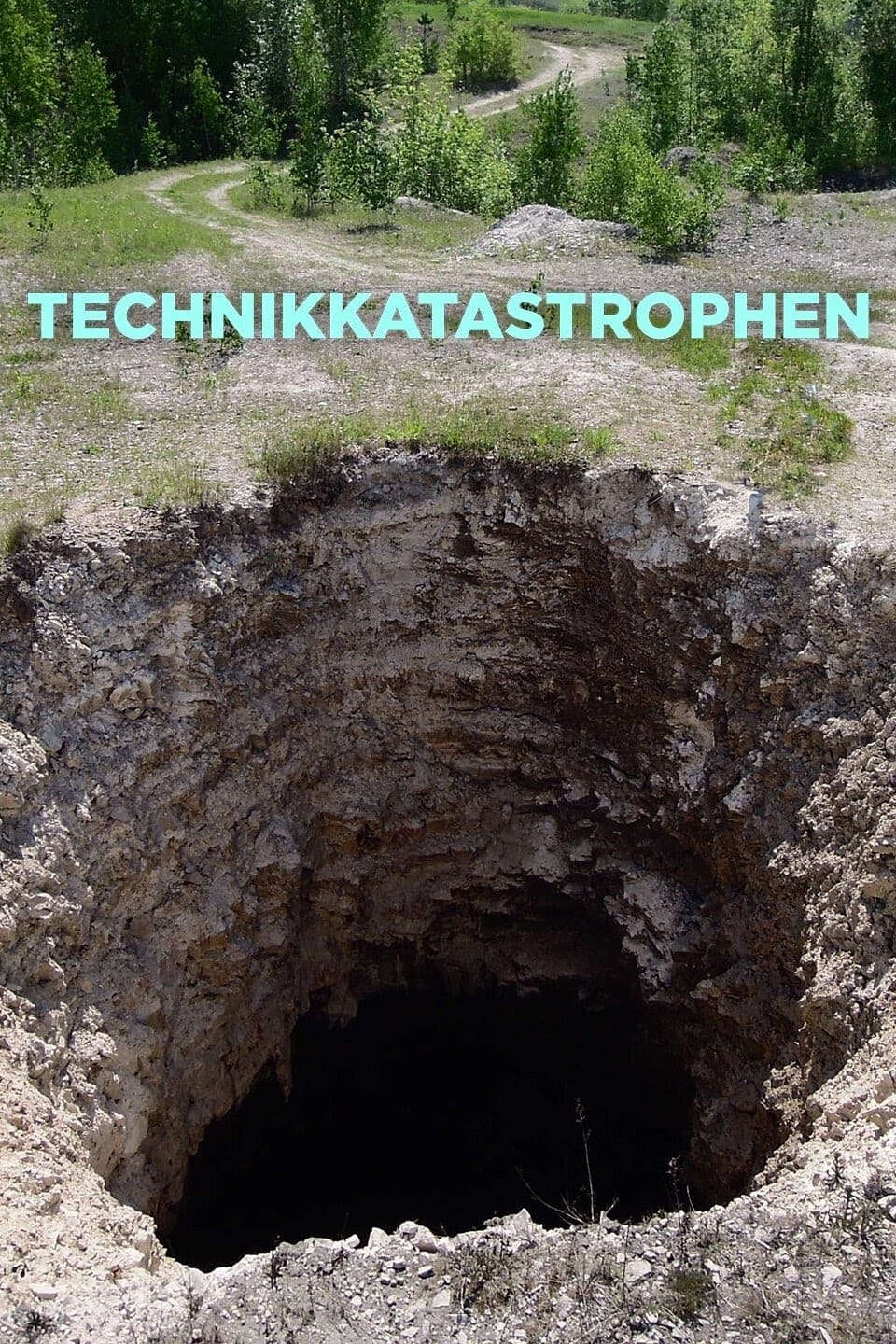 Technikkatastrophen | Technikkatastrophen