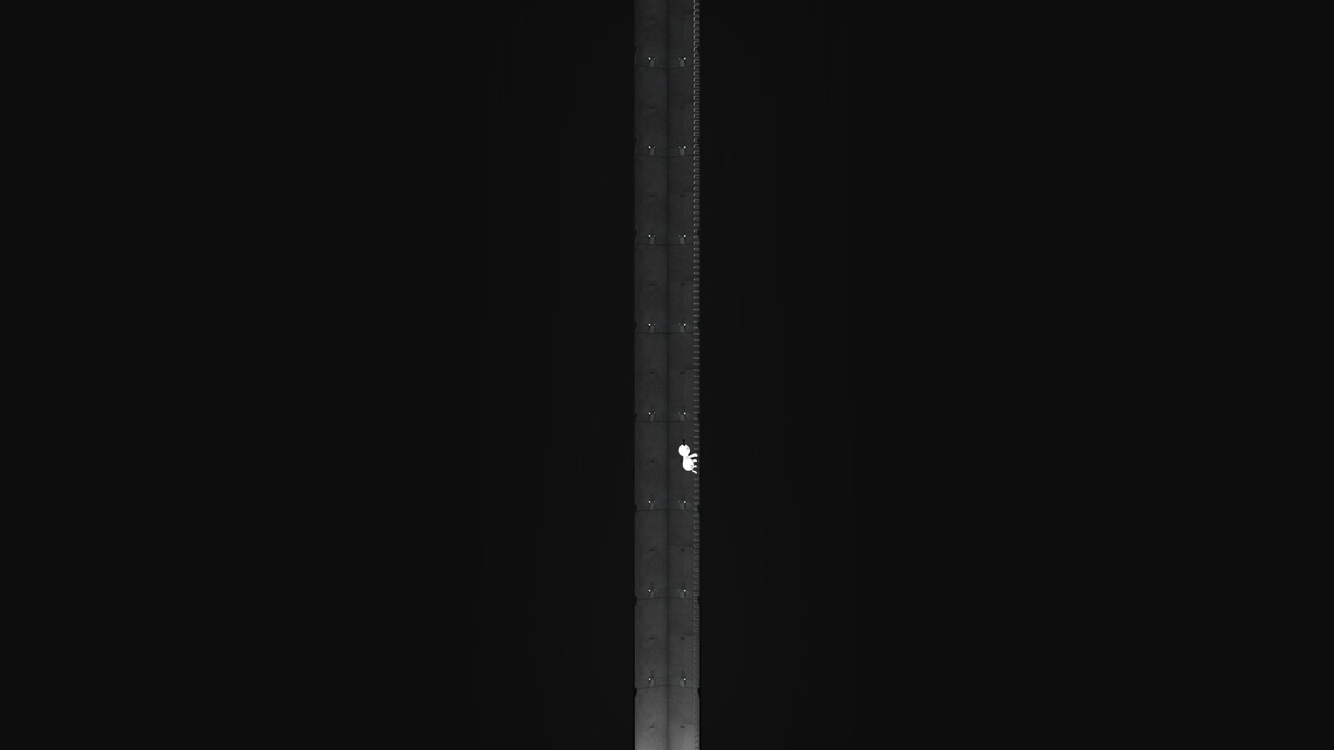 تصویر 0