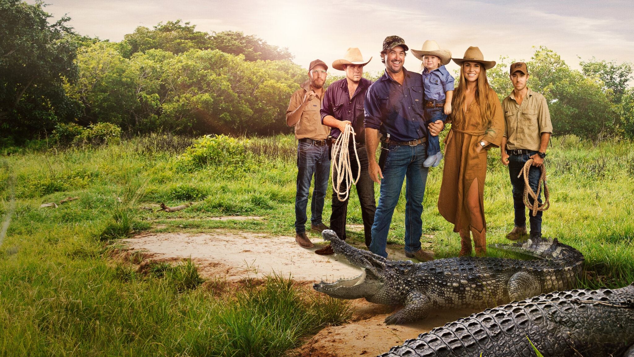 Matt Wright's Wild Territory|Matt Wright's Wild Territory