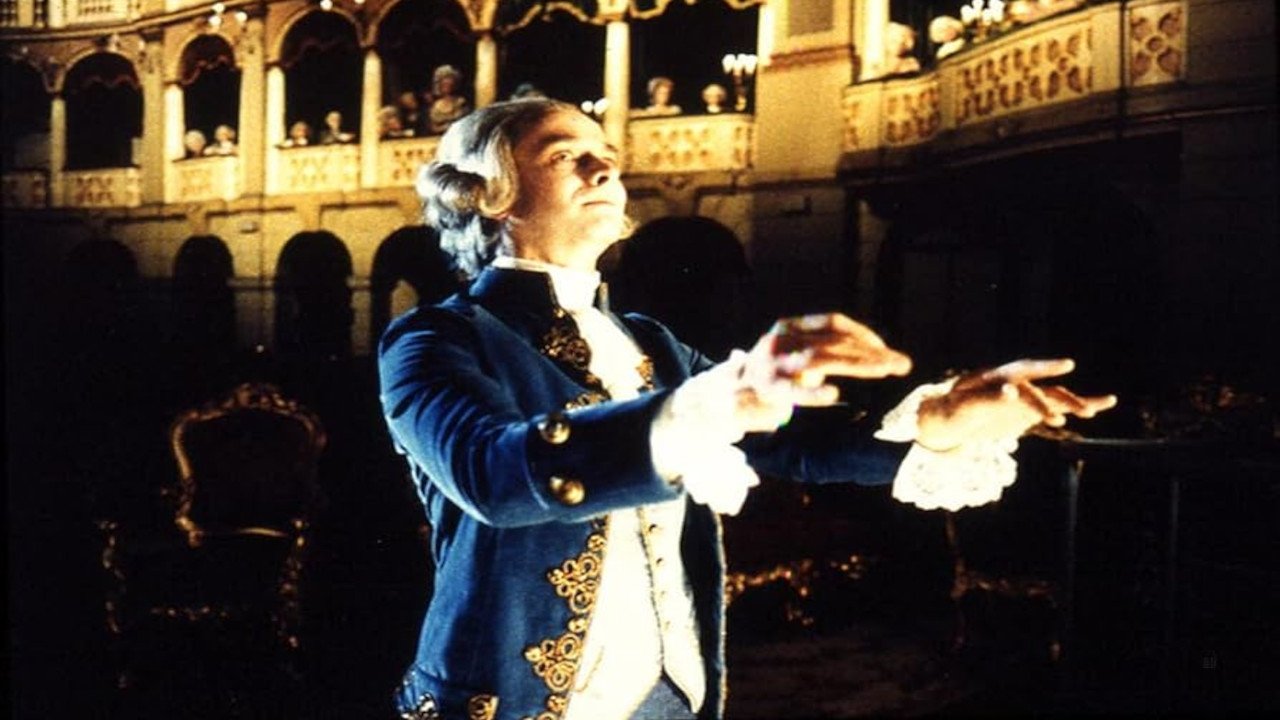 Mozart|Mozart