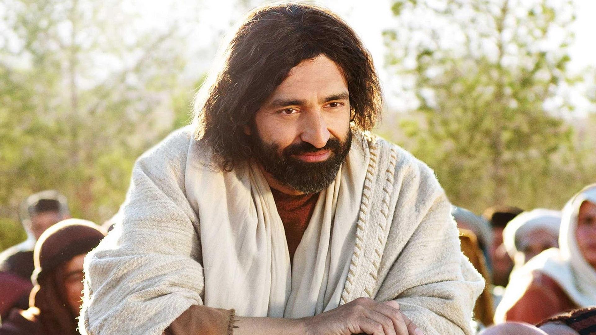 The Gospel of Matthew|The Gospel of Matthew