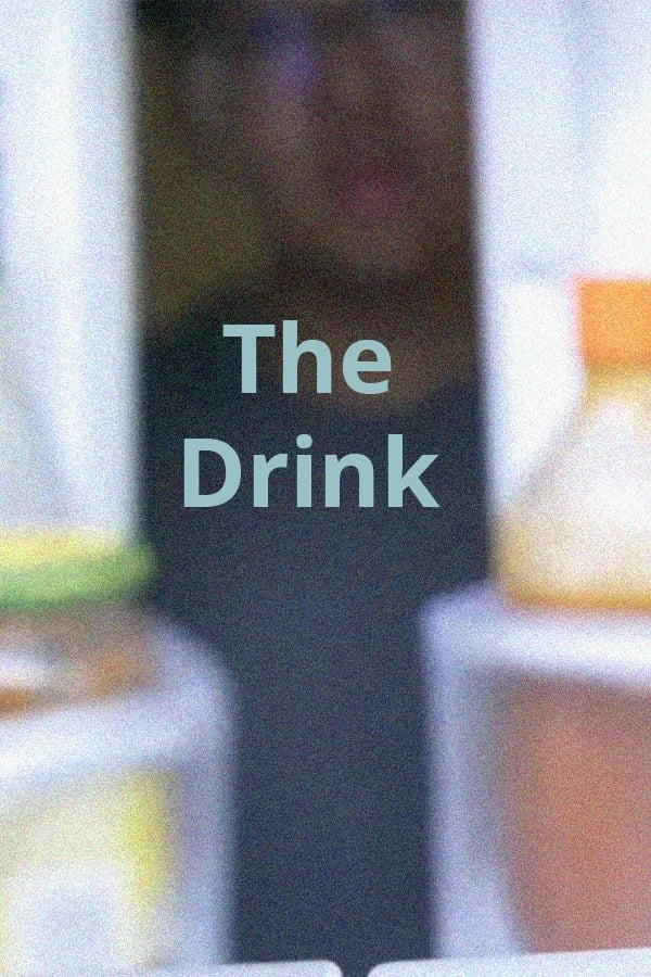 The Drink | The Drink