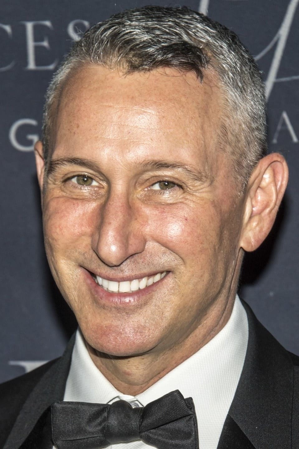 بازیگر Adam Shankman  