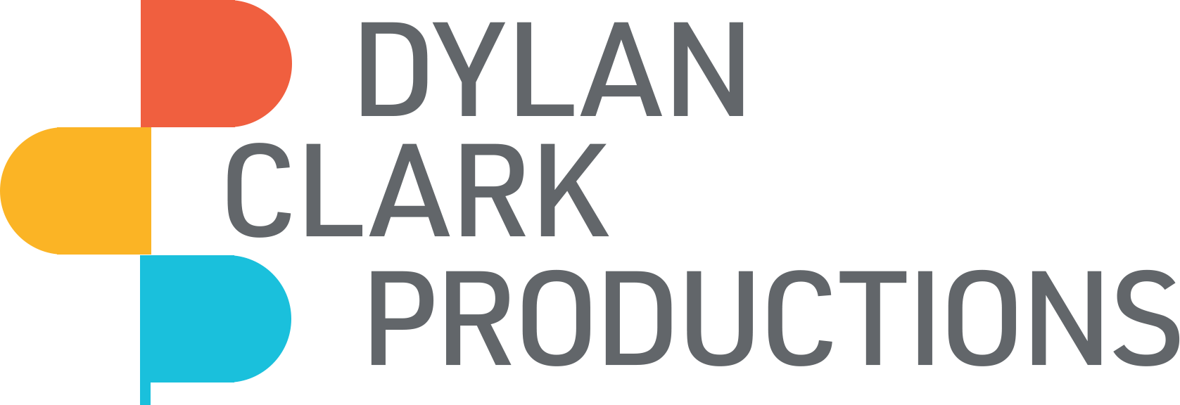 Dylan Clark Productions