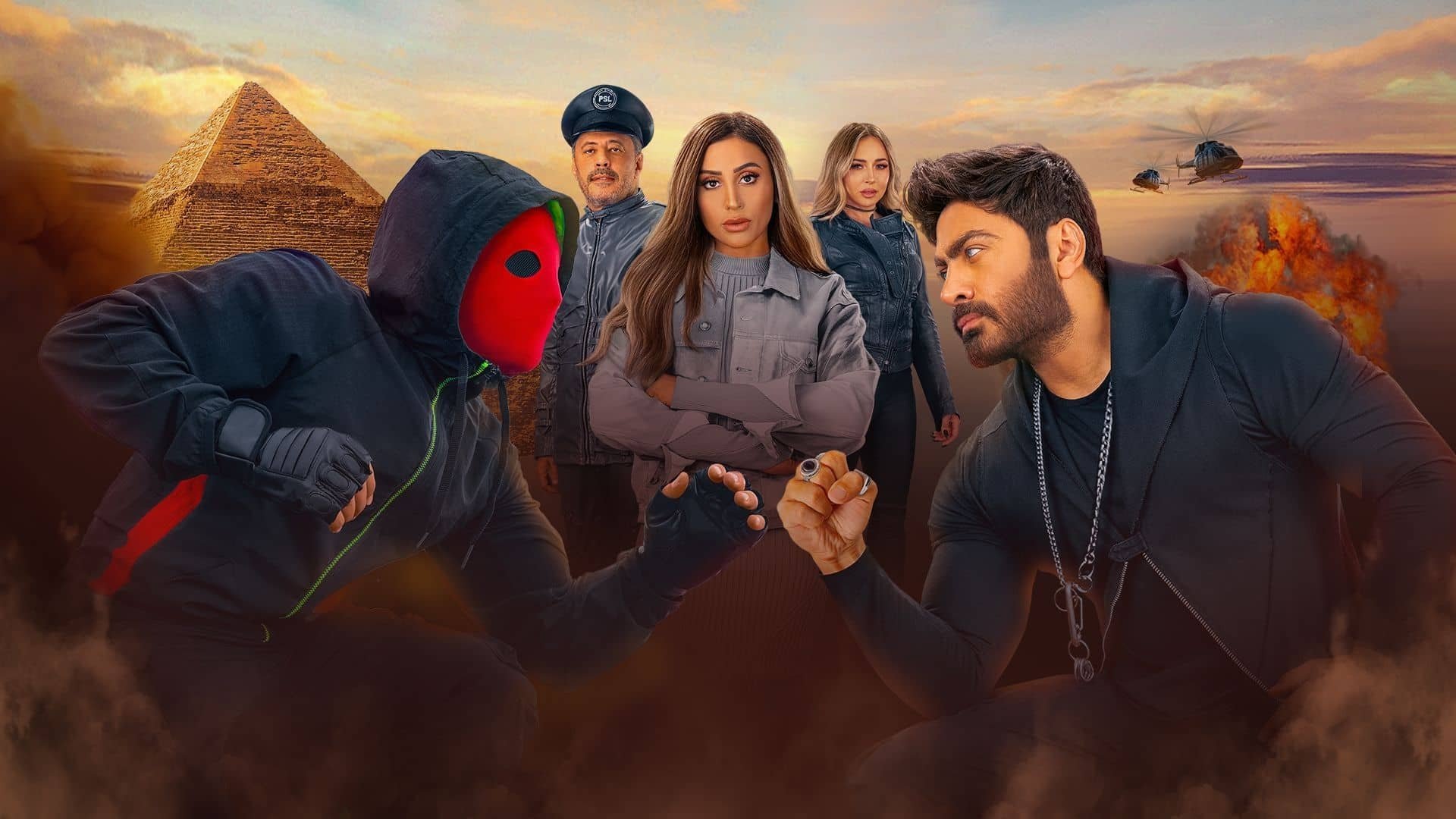 تاج|تاج