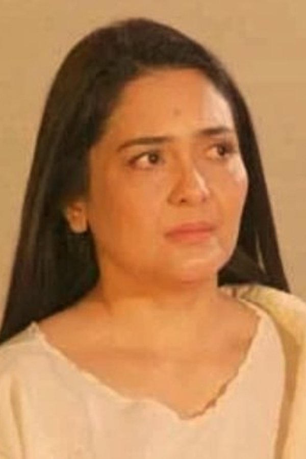 بازیگر Marianne dela Riva  