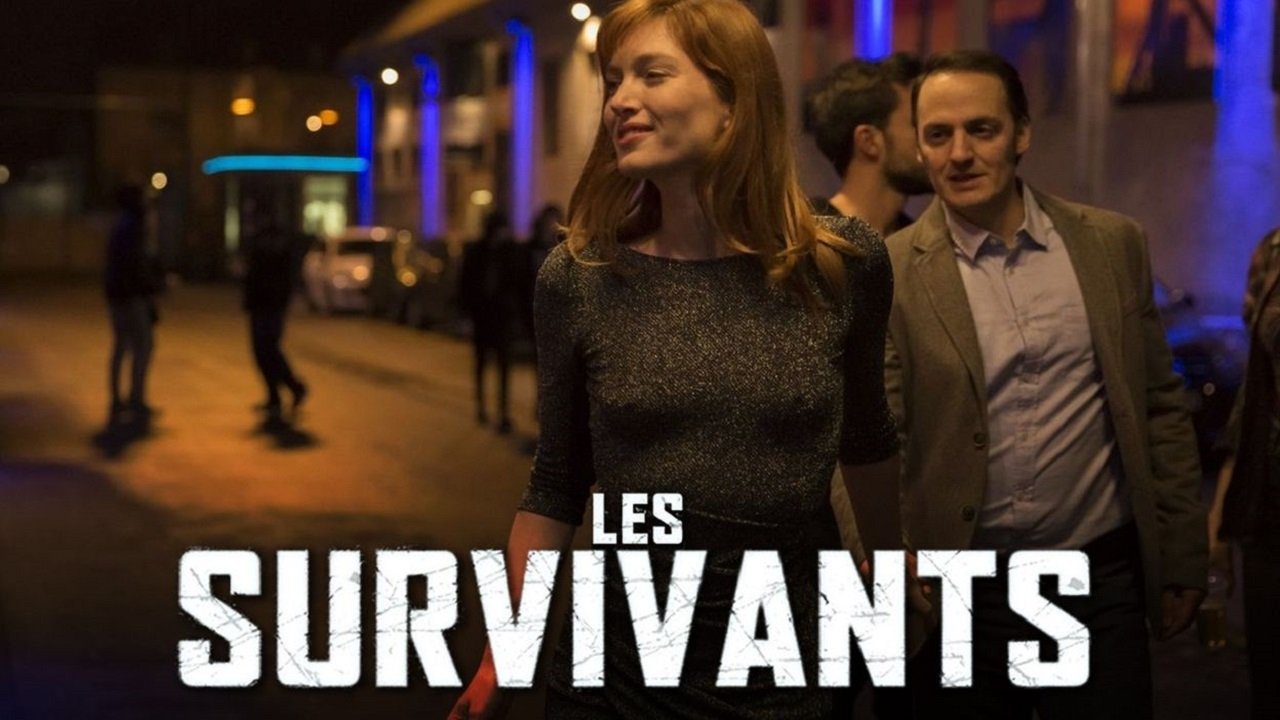 Les Survivants|Les Survivants