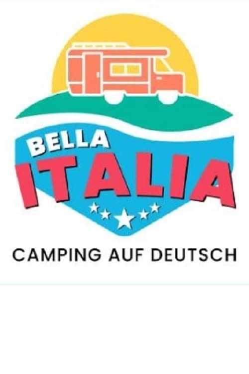 Bella Italia-Camping auf Deutsch | Bella Italia-Camping auf Deutsch