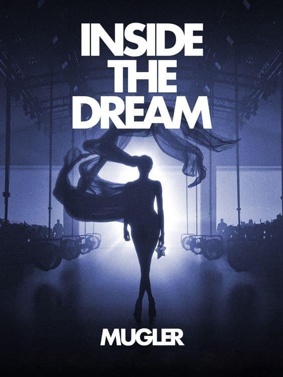 Inside the Dream: Mugler | Inside the Dream: Mugler