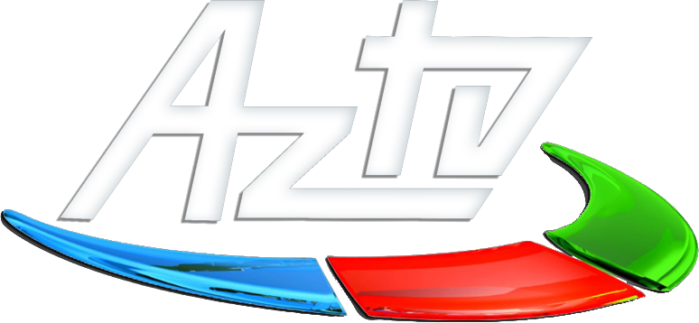 AzTV (Azərbaycan Televiziyası)