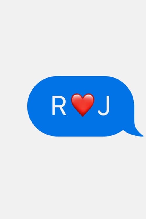 R♥️J | R♥️J