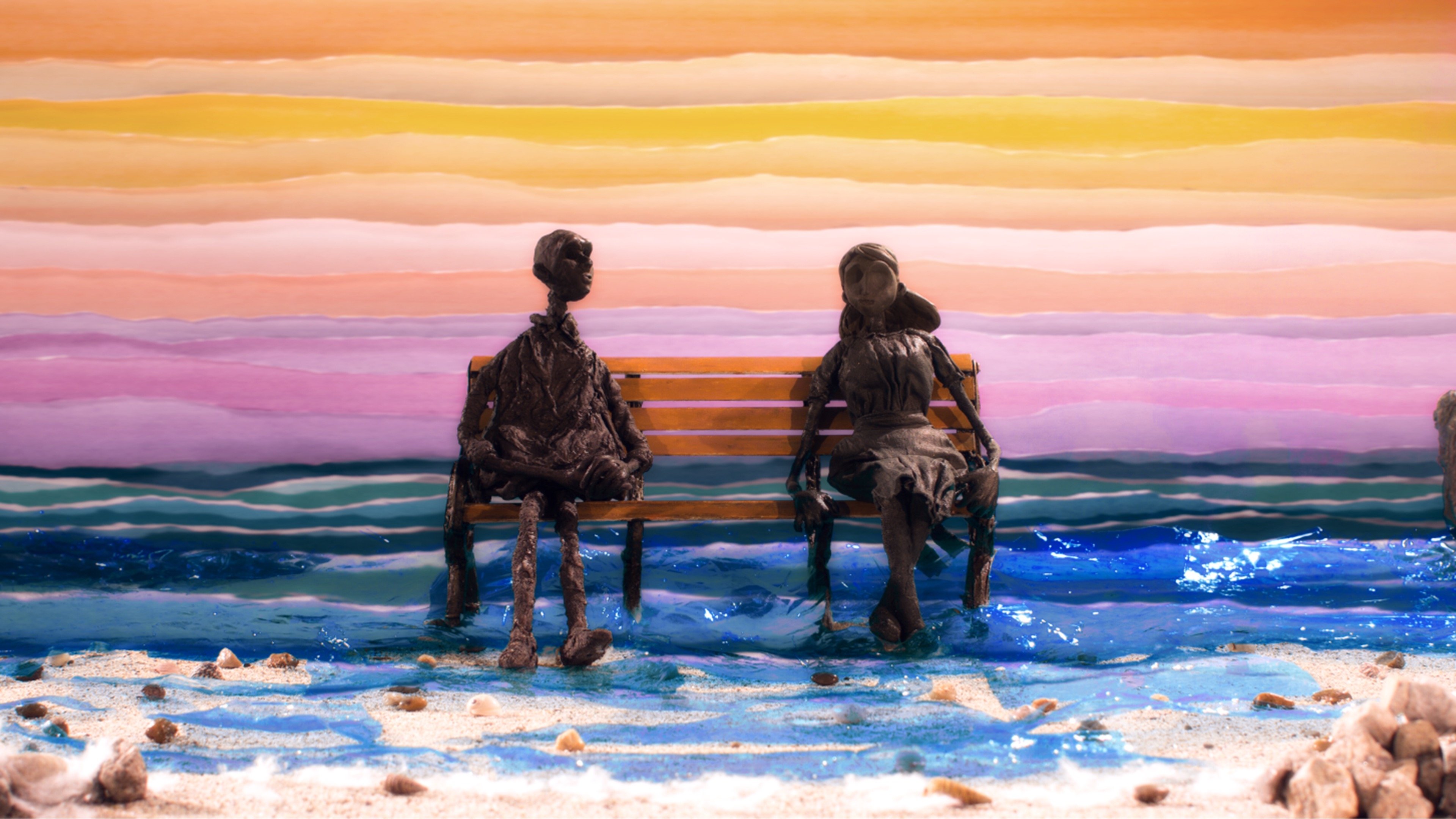 Ways Of Seeing|Ways Of Seeing