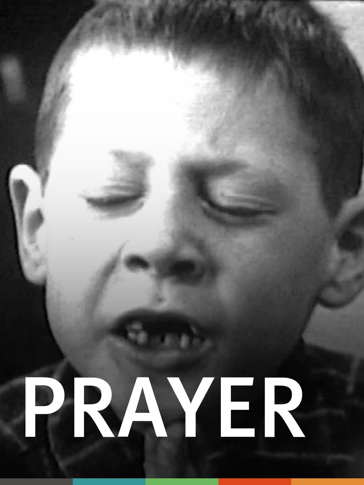 Prayer | Prayer