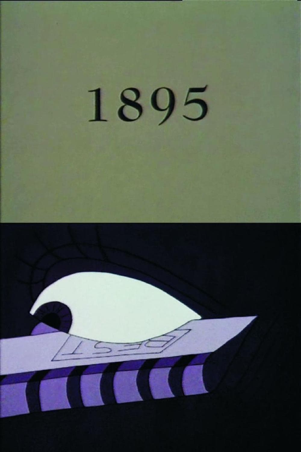 1895 | 1895