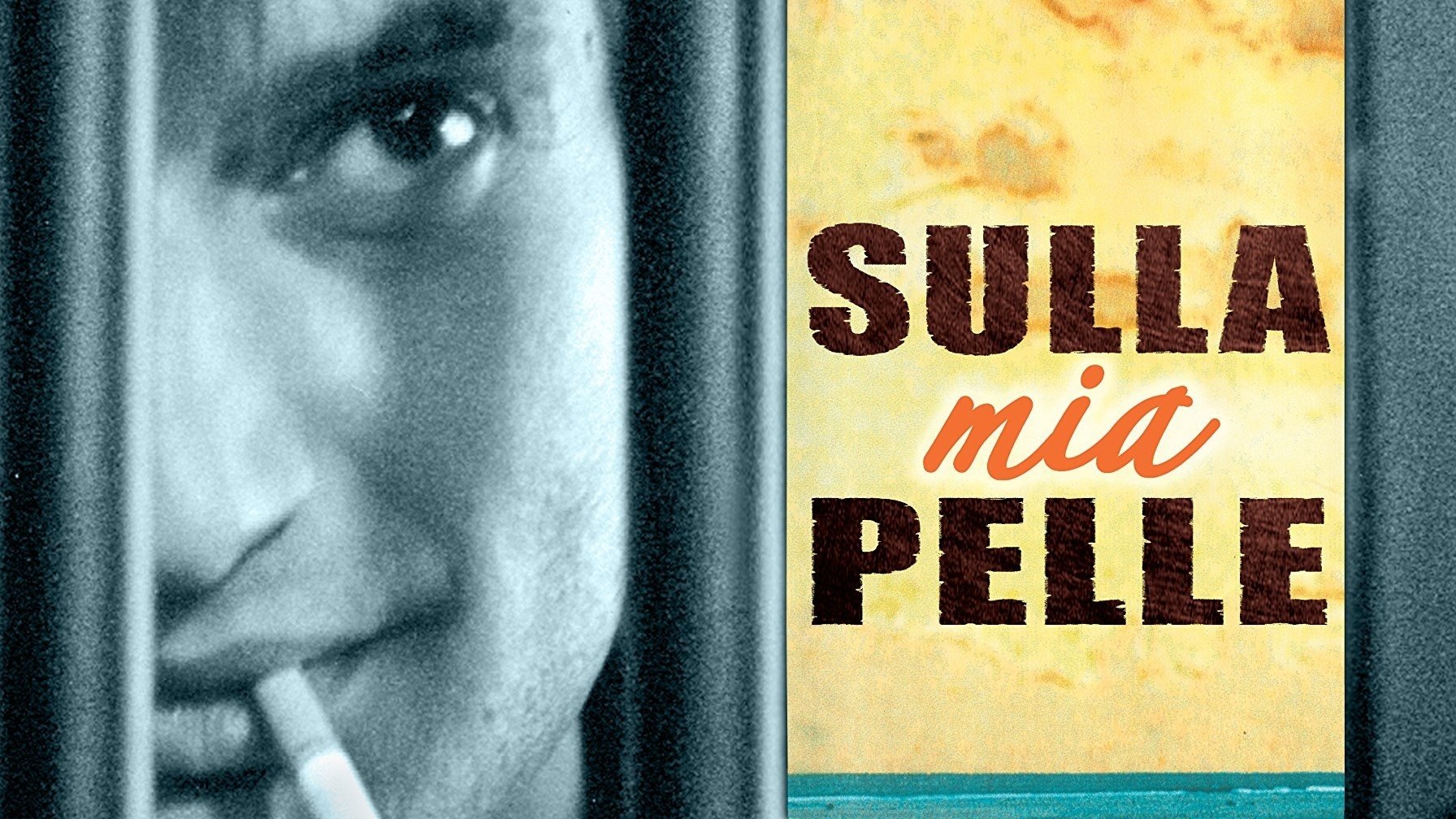 Sulla mia pelle|Sulla mia pelle