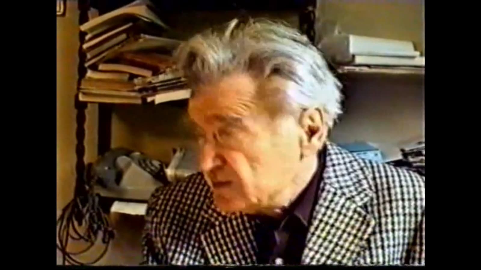 Apocalipsa după Cioran|Apocalipsa după Cioran