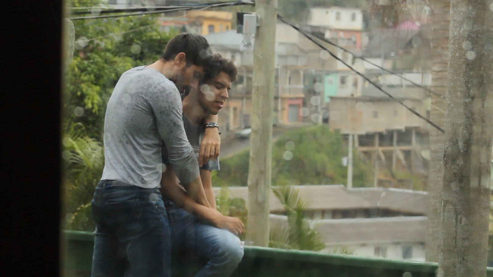 Poesias Para Gael|Poesias Para Gael