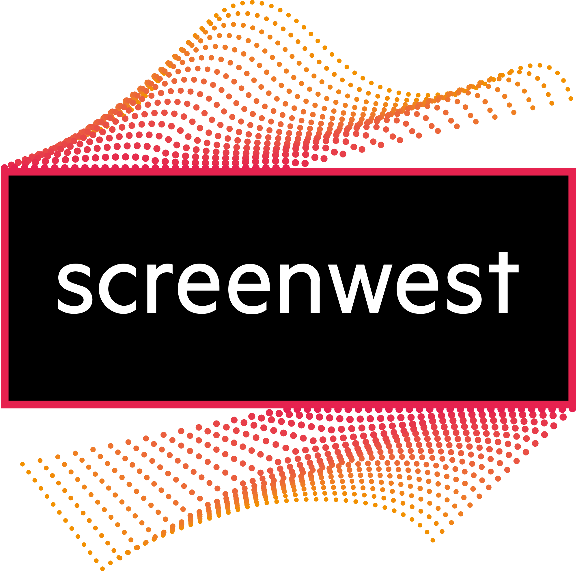 ScreenWest