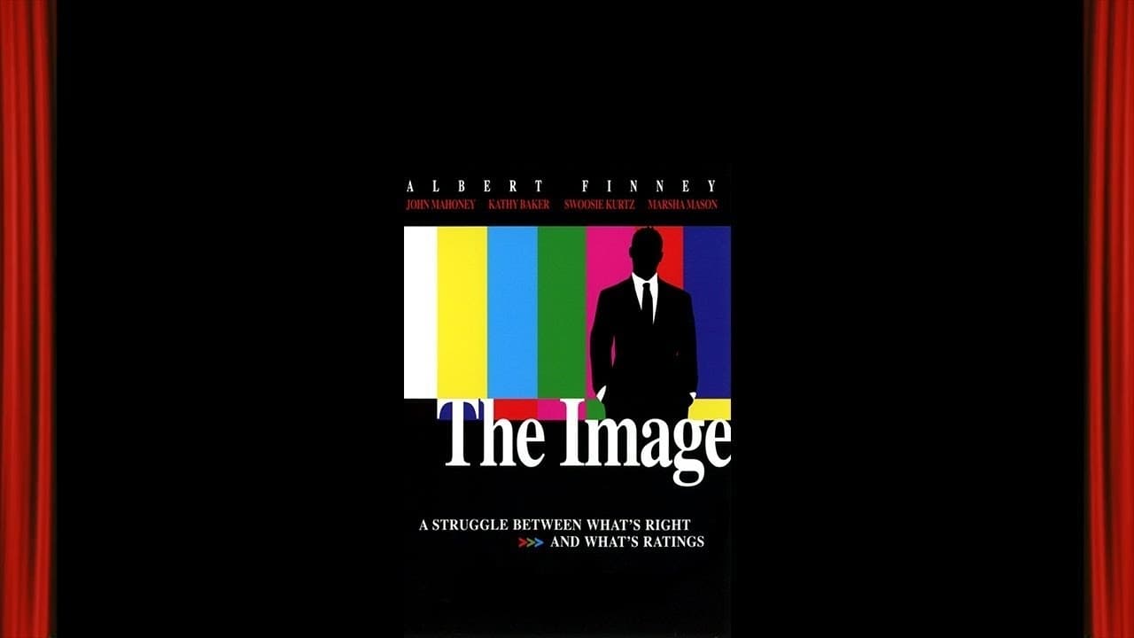 The Image|The Image