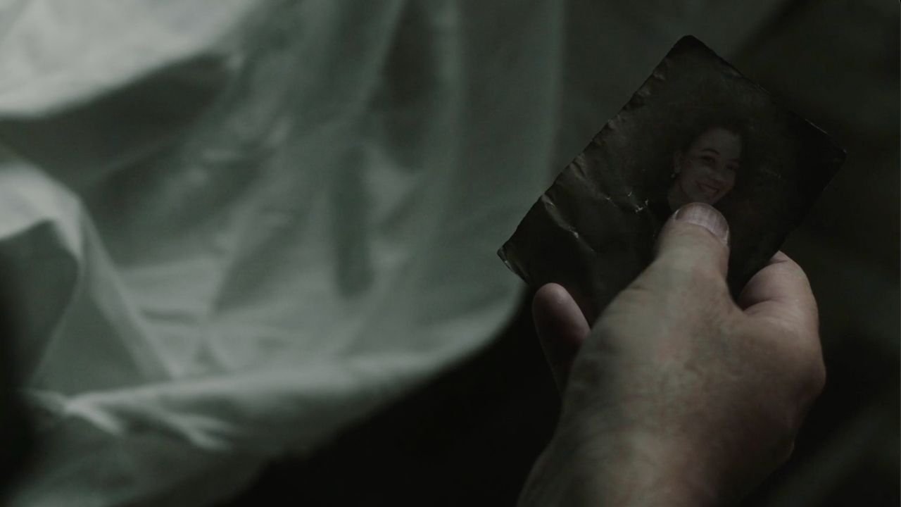 La Miseria|La Miseria